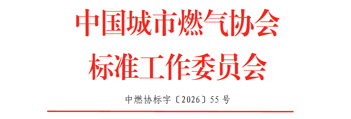 9f3a9784-0a73-4c9f-967f-f9069192714e.png